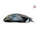 Gladiator FC-1995 Wired Gaming Mouse